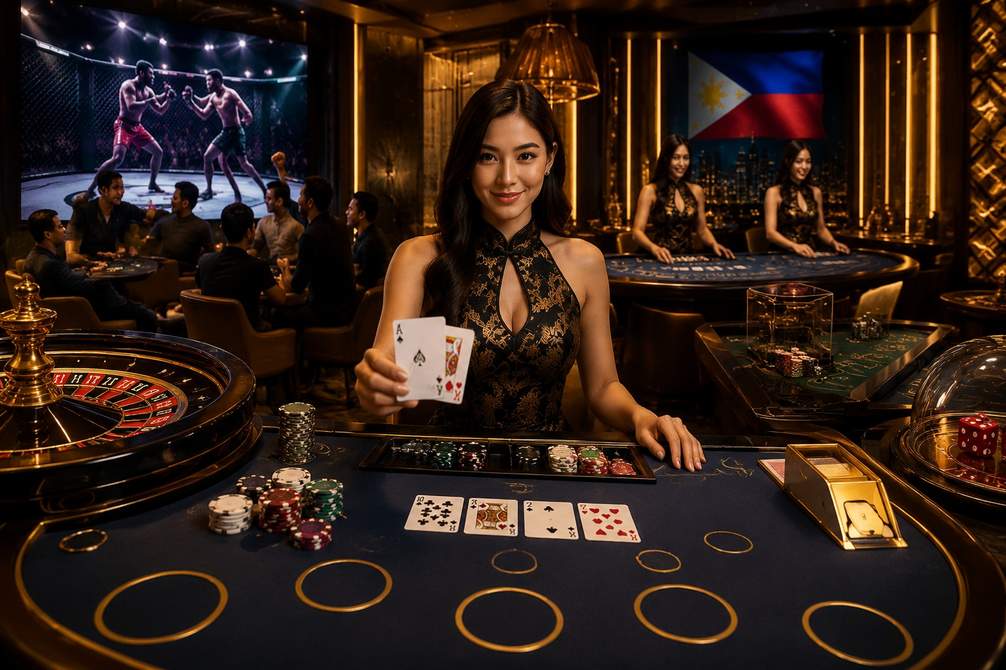 291ph